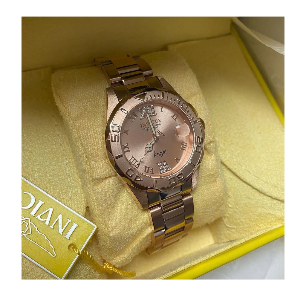 Invicta Angel 14398
