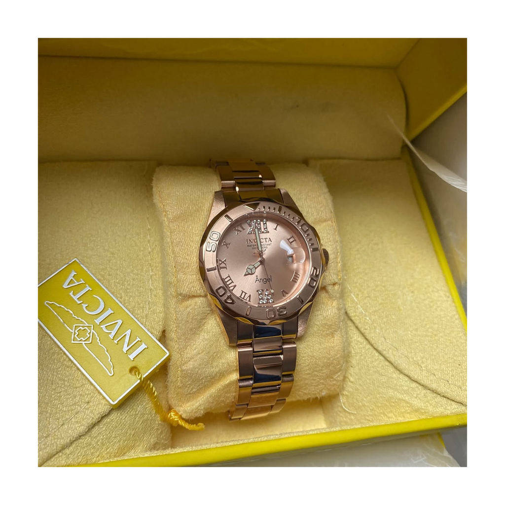 Invicta Angel 14398
