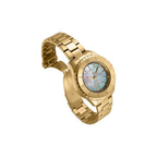 Invicta Angel 29109