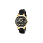 Invicta Angel Halo 17486