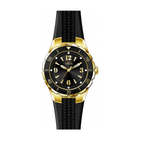 Invicta Angel Halo 17486