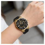 Invicta Angel Halo 17486