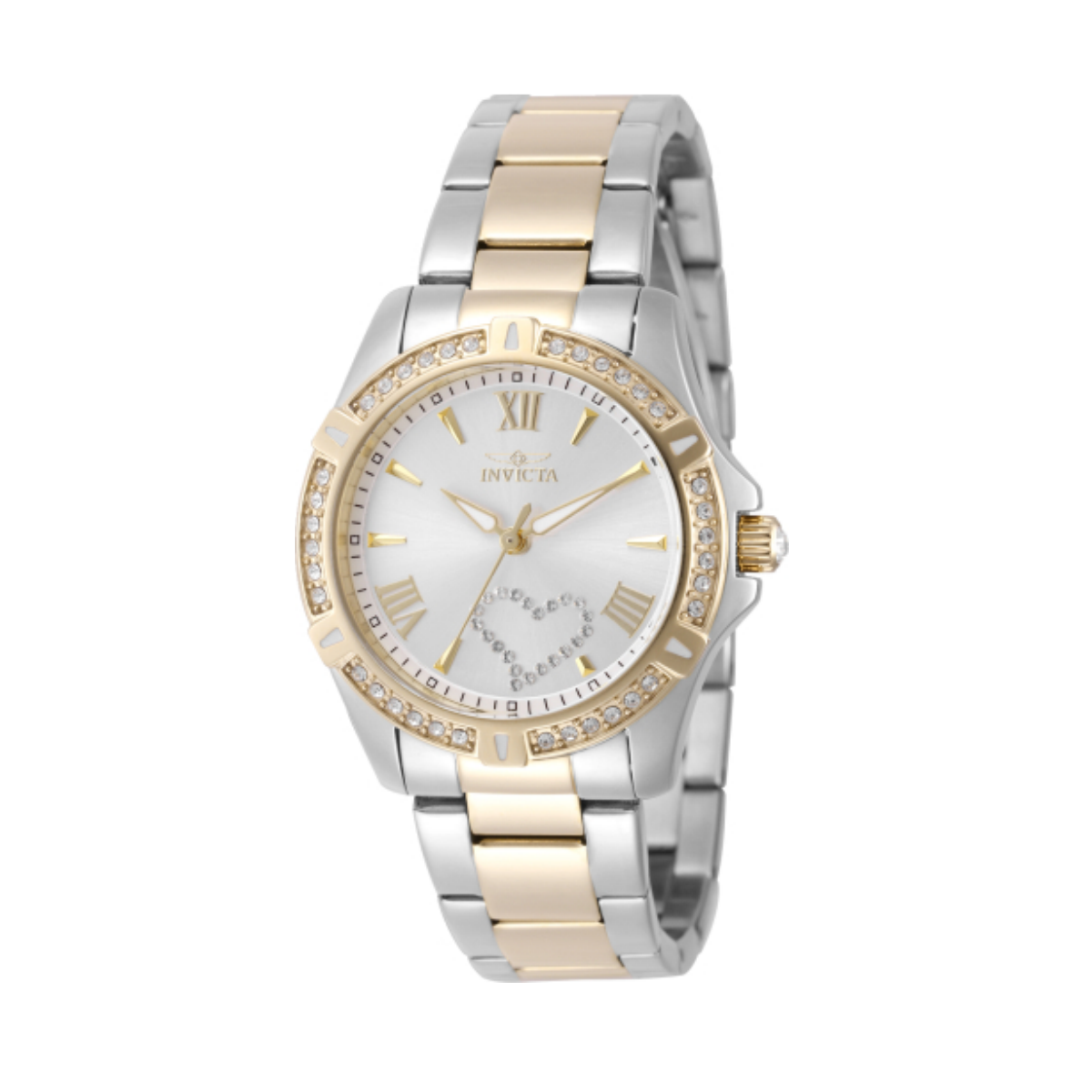 Invicta Angel Luvora 49844