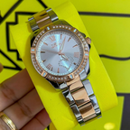 Invicta Angel Luvora 49844