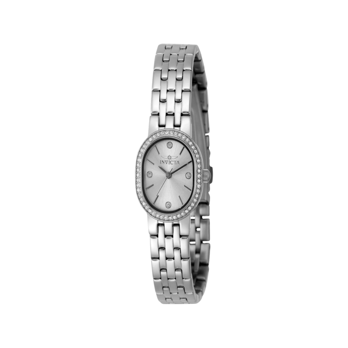 Invicta Angel Pixie 48134