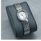 Invicta Angel Pixie 48134