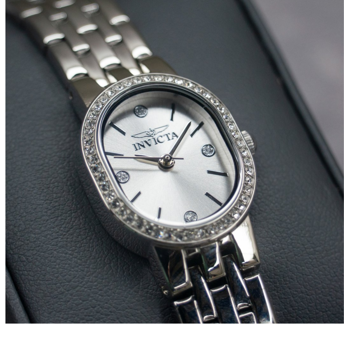 Invicta Angel Pixie 48134