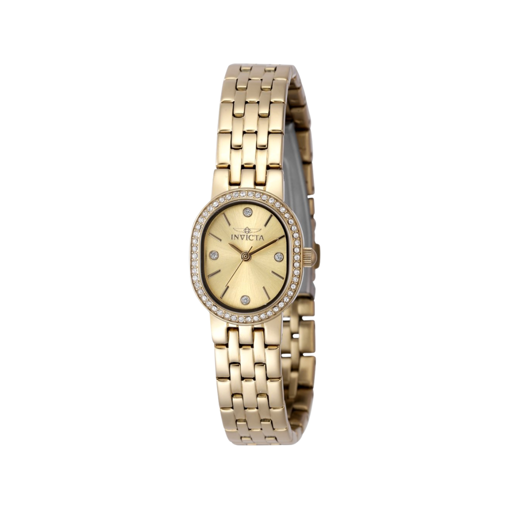 Invicta Angel Pixie 48135