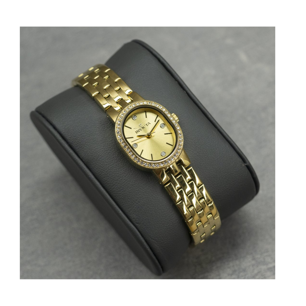 Invicta Angel Pixie 48135