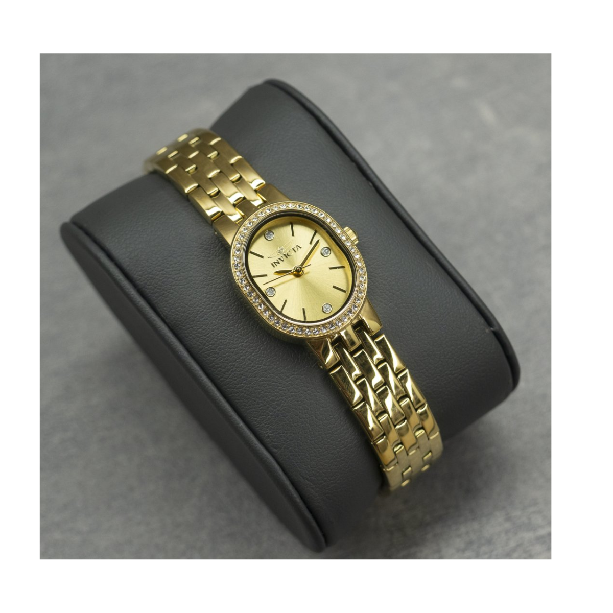 Invicta Angel Pixie 48135