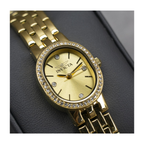 Invicta Angel Pixie 48135