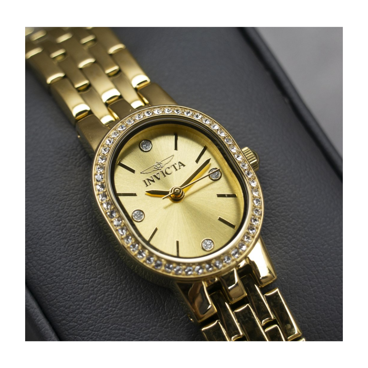 Invicta Angel Pixie 48135