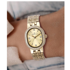 Invicta Angel Pixie 48135