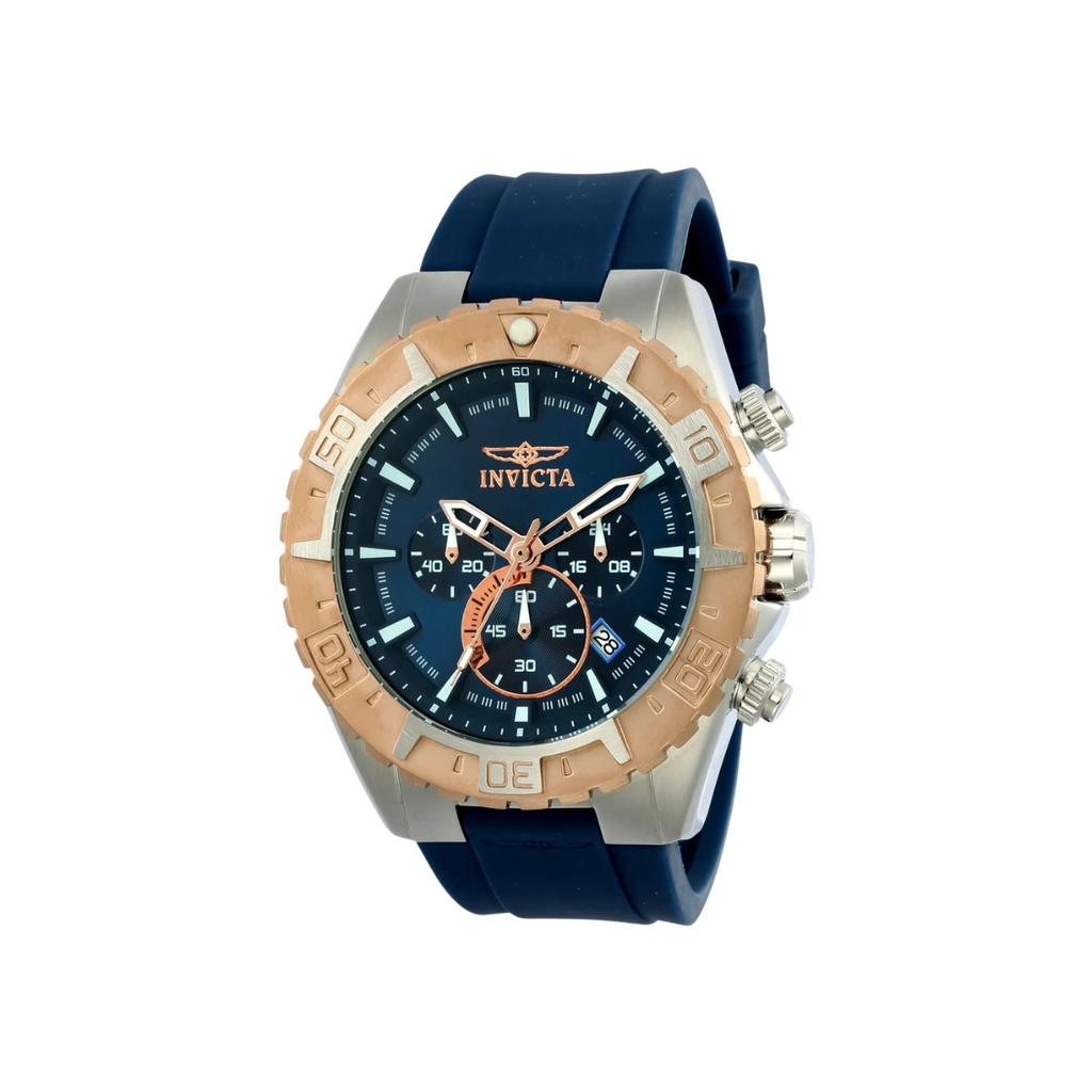 Invicta Aviator 22523