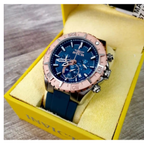 Invicta Aviator 22523