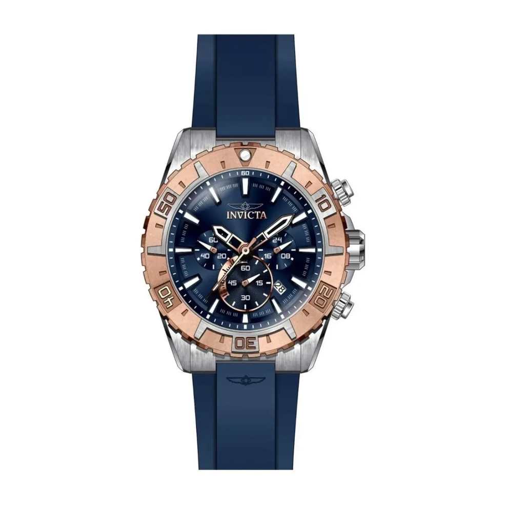 Invicta Aviator 22523