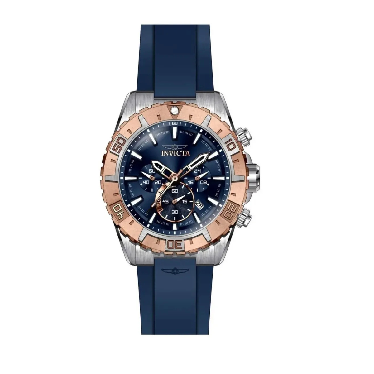 Invicta Aviator 22523