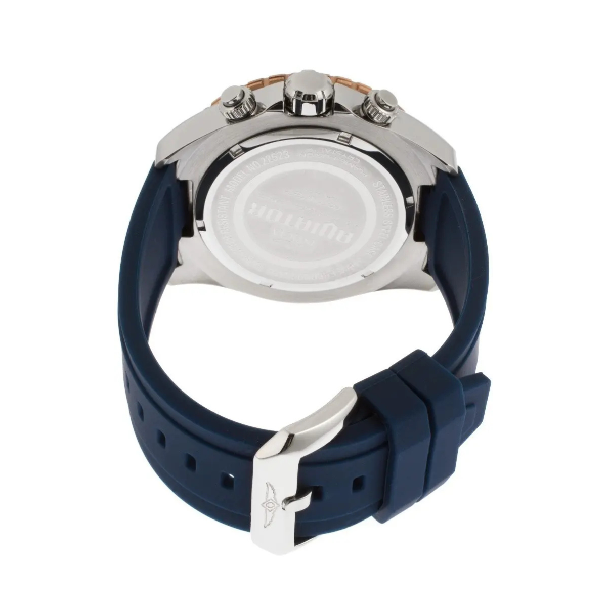 Invicta Aviator 22523