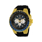 Invicta Aviator Skyshock 33031