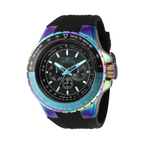 Invicta Aviator Skyshock 37033