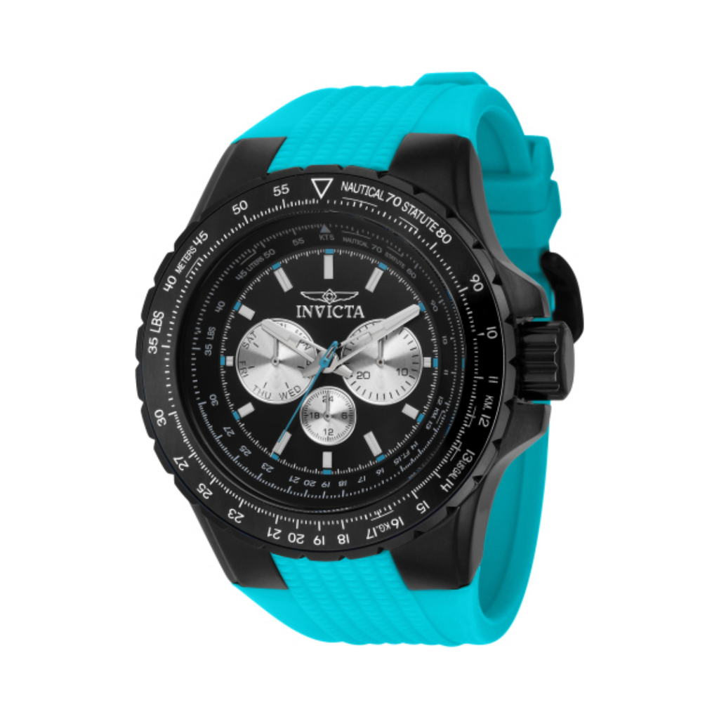 Invicta Aviator Skyshock 39304
