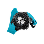 Invicta Aviator Skyshock 39304