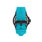 Invicta Aviator Skyshock 39304