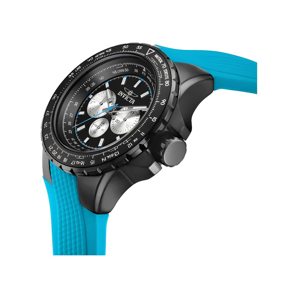 Invicta Aviator Skyshock 39304
