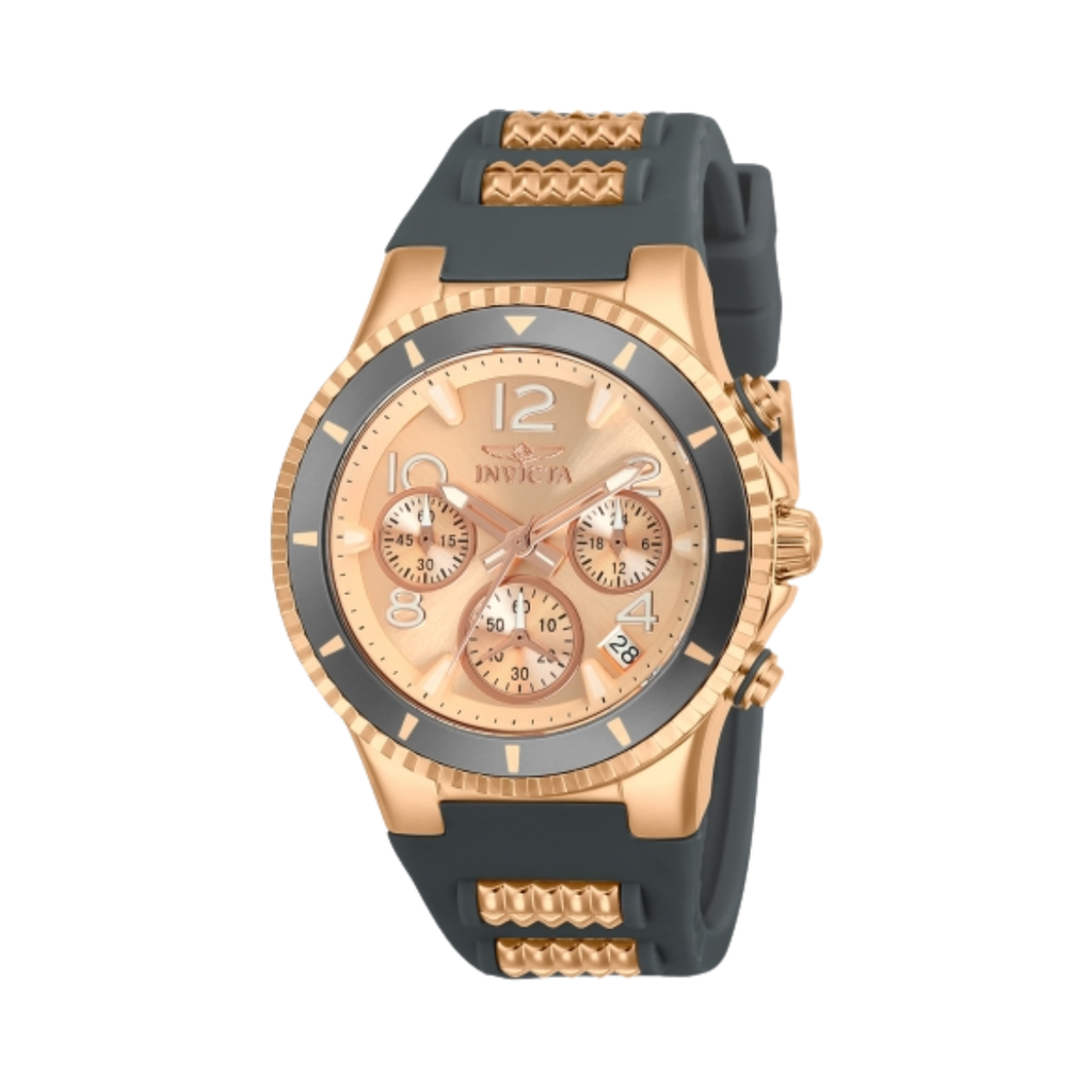 Invicta BLU 24189