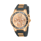 Invicta BLU 24189