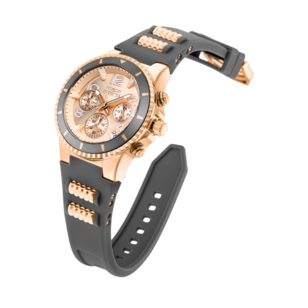 Invicta BLU 24189