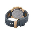 Invicta BLU 24189