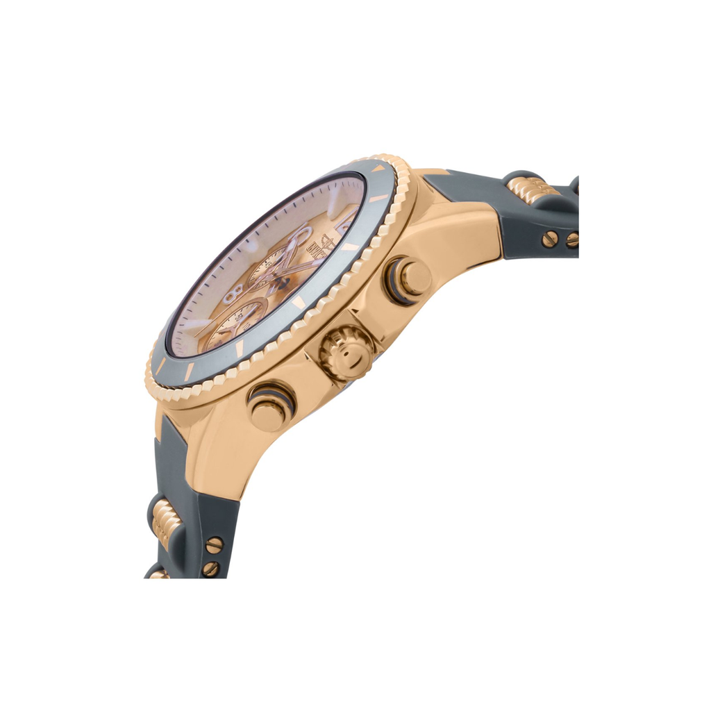 Invicta BLU 24189