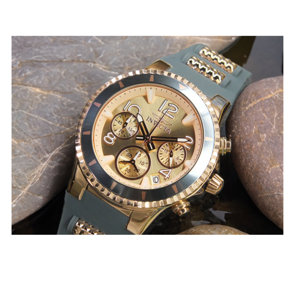 Invicta BLU 24189