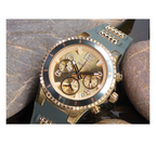 Invicta BLU 24189