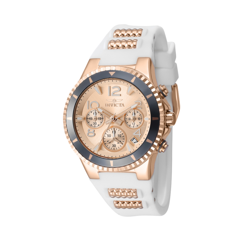Invicta BLU 36910