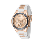 Invicta BLU 36910