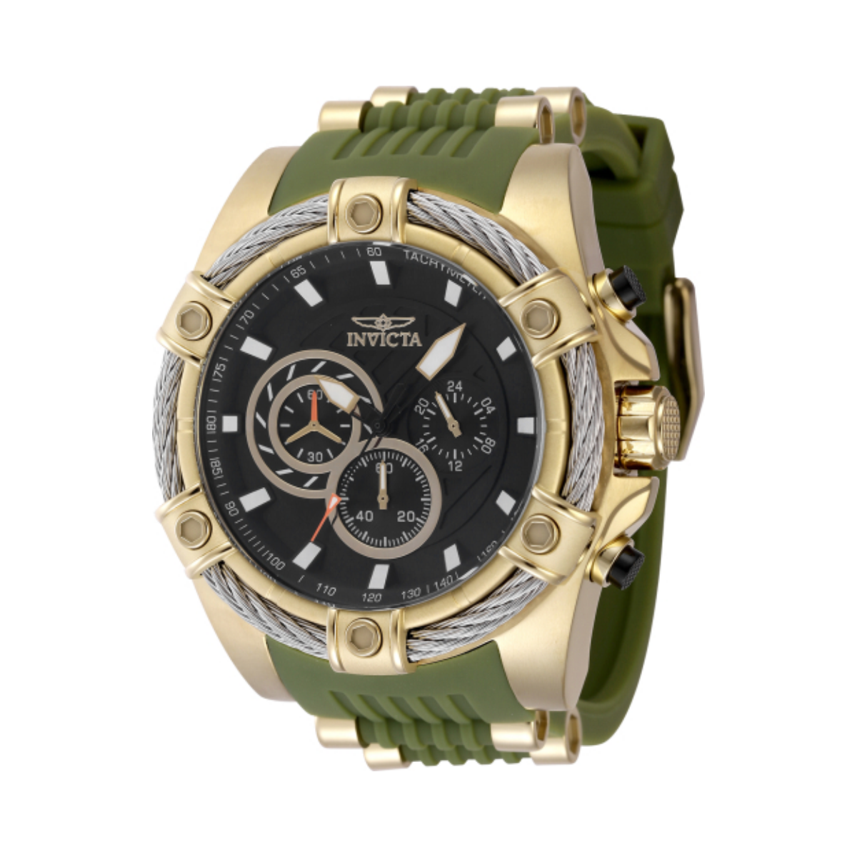 Invicta Bolt Vestige 48385