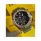 Invicta Bolt Vestige 48385
