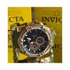 Invicta Bolt Vestige 48385