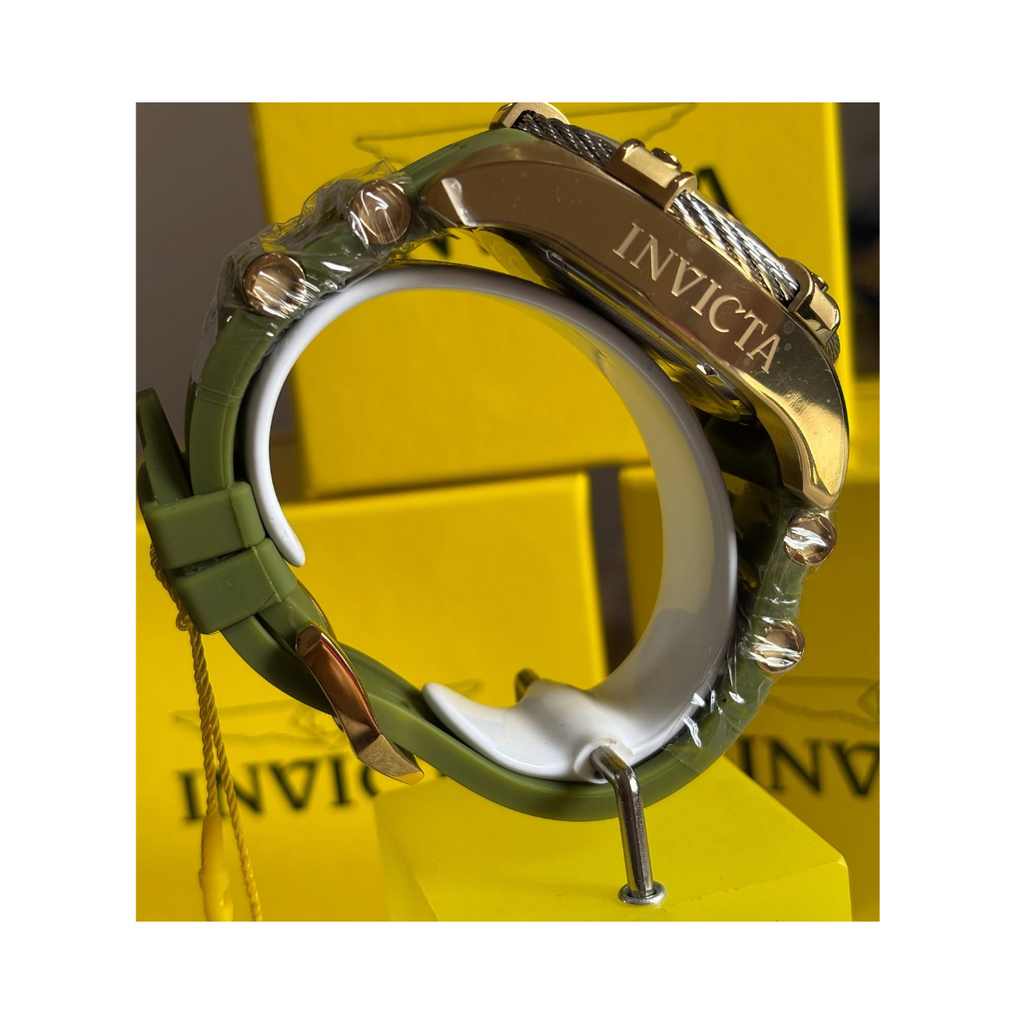 Invicta Bolt Vestige 48385