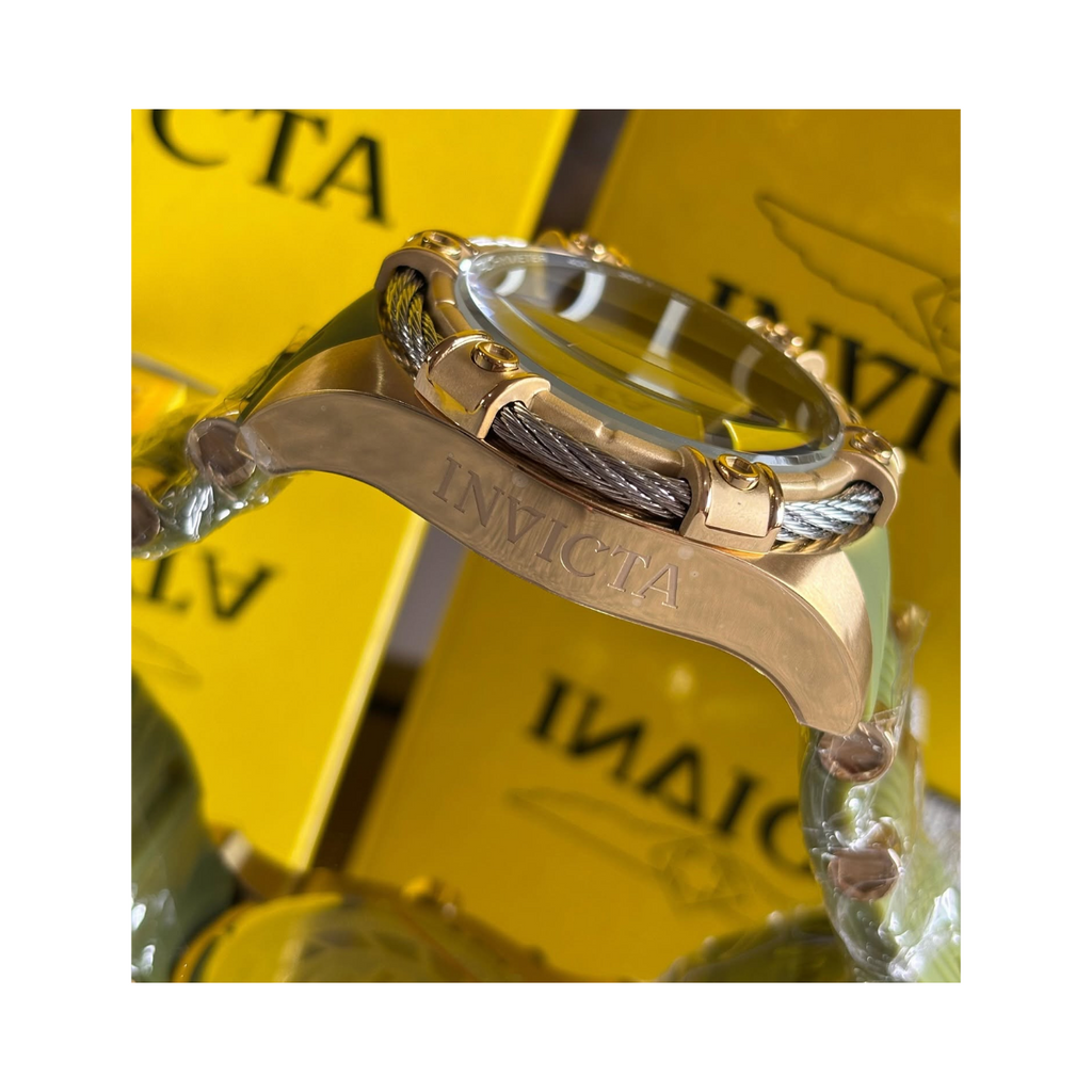 Invicta Bolt Vestige 48385
