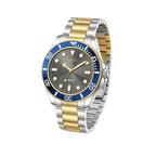 Invicta Diver 69399