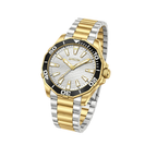 Invicta Diver Meridian 69237