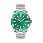 Invicta Diver Meridian 69244