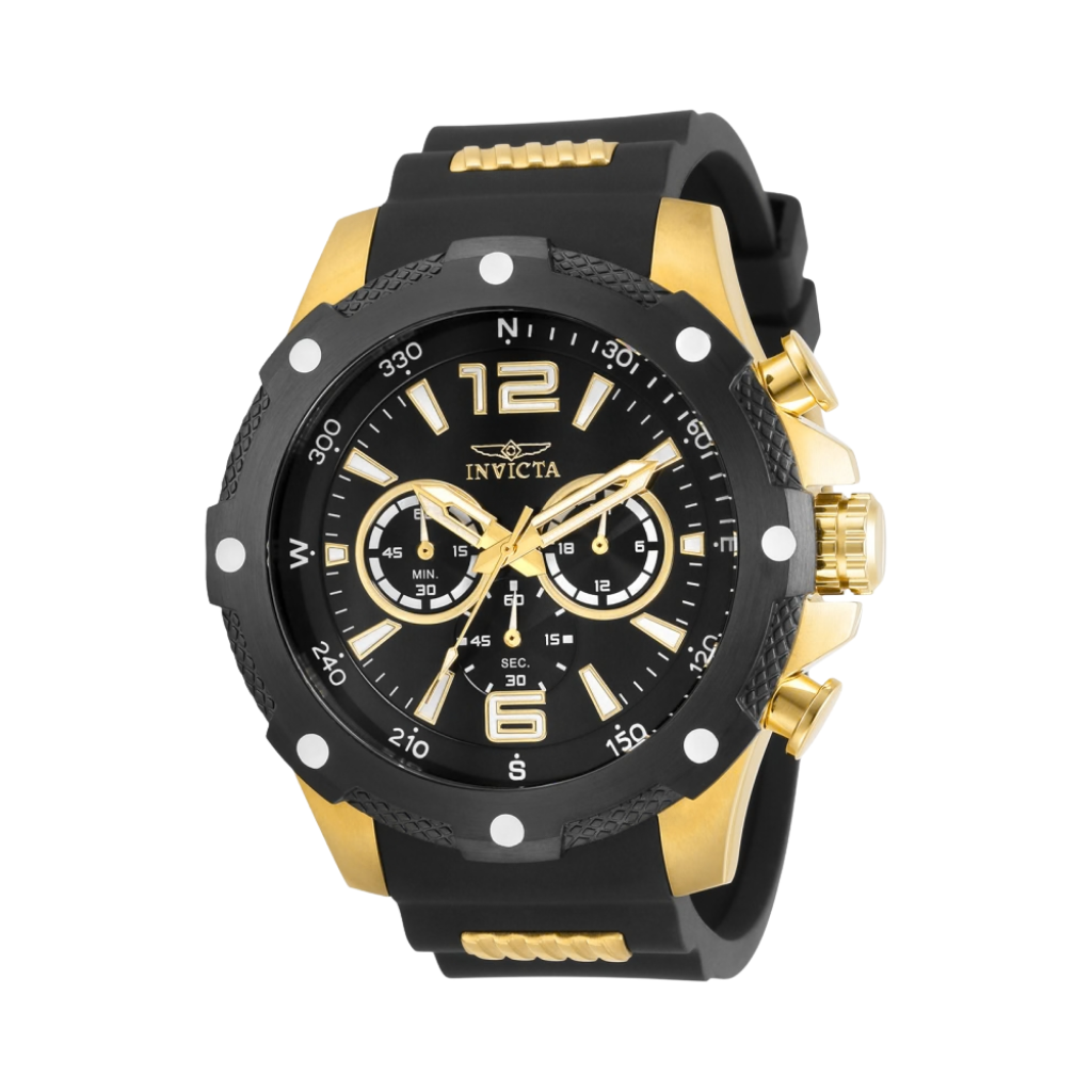 Invicta I-Force Axis  30769