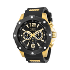 Invicta I-Force Axis  30769