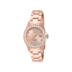 Invicta Pro Diver 15253