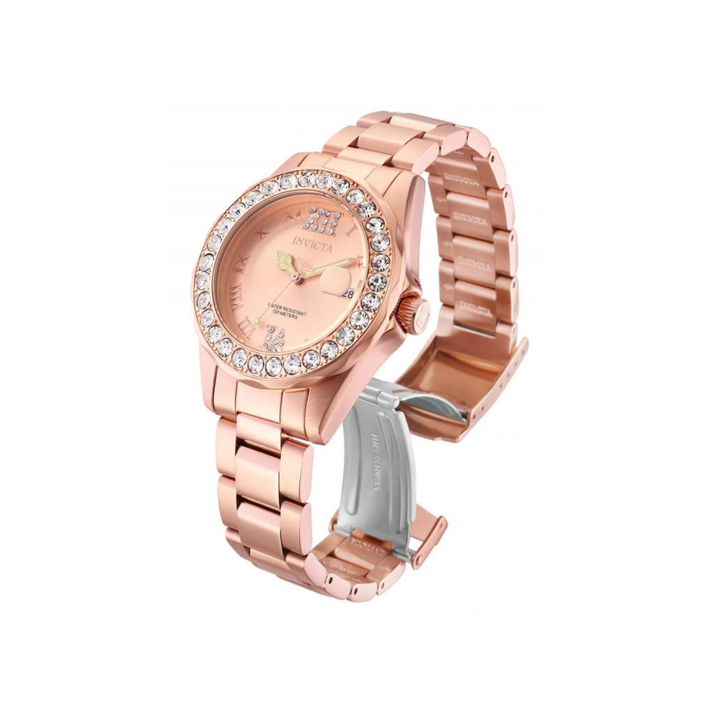 Invicta Pro Diver 15253