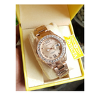 Invicta Pro Diver 15253